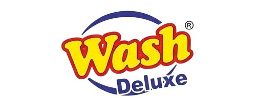 Wash Deluxe
